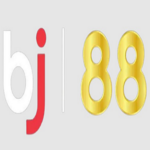 bj88ainnet is swapping clothes online from 