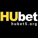 hubet5org is swapping clothes online from 