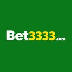 bet3333ukcom is swapping clothes online from 