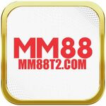 mm88t2com is swapping clothes online from 