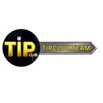 tipclubteam is swapping clothes online from Hồ Chí Minh, 