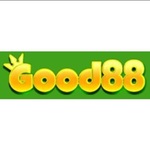 GOOD88 XIN is swapping clothes online from 