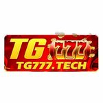 TG777 – Ultimate Online Casino Experience in the Philippines is swapping clothes online from 