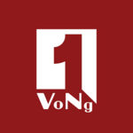 1vongvn is swapping clothes online from 