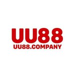 uu88company is swapping clothes online from 