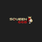 squeen668pro is swapping clothes online from 