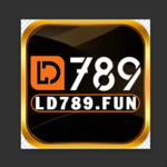 ld789fun is swapping clothes online from 