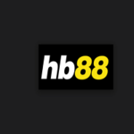 hb88xin is swapping clothes online from 
