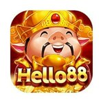 helo88cocom is swapping clothes online from 