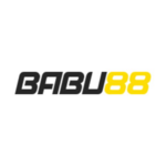 babu88appnet is swapping clothes online from 