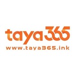 taya365ink is swapping clothes online from 