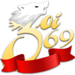 soi69bid is swapping clothes online from 