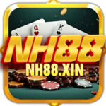 nh88xin is swapping clothes online from 
