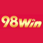 ST 98WIN is swapping clothes online from 