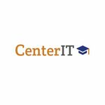 centerit is swapping clothes online from 