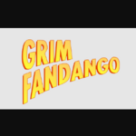 grimfandangomerch is swapping clothes online from 