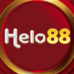 hello88xinnet is swapping clothes online from 