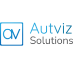 autvizsolutions is swapping clothes online from CHILLIWACK, BC