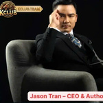 jasontrankclub is swapping clothes online from 