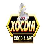 XOCDIA is swapping clothes online from 