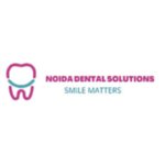 Noida Dental Solutions   is swapping clothes online from 