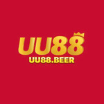 uu88beer0 is swapping clothes online from 