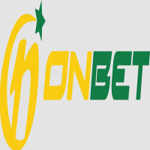onbetxin is swapping clothes online from 