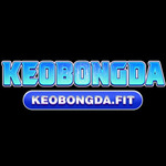 Kèo bóng đá is swapping clothes online from 