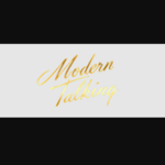 moderntalkingstore is swapping clothes online from 