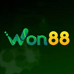 won88cncom is swapping clothes online from 