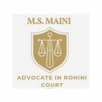 M.S. Maini and Association is swapping clothes online from 