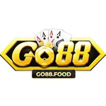 go88food1 is swapping clothes online from 