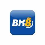 bk8gdn is swapping clothes online from 