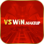 vswinmakeup is swapping clothes online from 