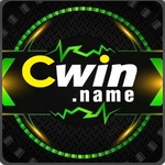 cwinname is swapping clothes online from 