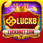 luck8netcom is swapping clothes online from 