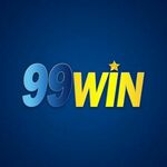 99wim is swapping clothes online from 