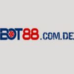 BOT88 COM DE is swapping clothes online from 