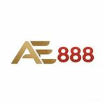 ae888navy is swapping clothes online from 