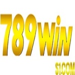 nhacai789wins1 is swapping clothes online from 