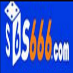 s666qpon is swapping clothes online from 