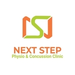nexstepphysio is swapping clothes online from 