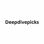 deepdivepicks21 is swapping clothes online from 