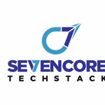 sevencore731 is swapping clothes online from AHMEDABAD, GUJARAT