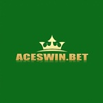 aceswinorg1 is swapping clothes online from 