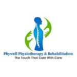 Phywell Physiotherapy is swapping clothes online from 