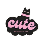 hinhanhcute is swapping clothes online from 