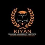Kiyan Training And Placement Institute  is swapping clothes online from Jaipur, Rajasthan