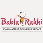 Babla Traders is swapping clothes online from Ahmedabad, Gujarat