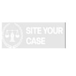 siteyourcase is swapping clothes online from 